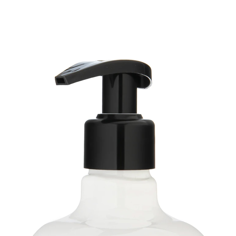 ماسک مو کراتین بوستر برزیلی میسوری