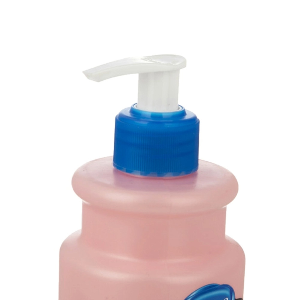 وازلین دست و بدن دافی