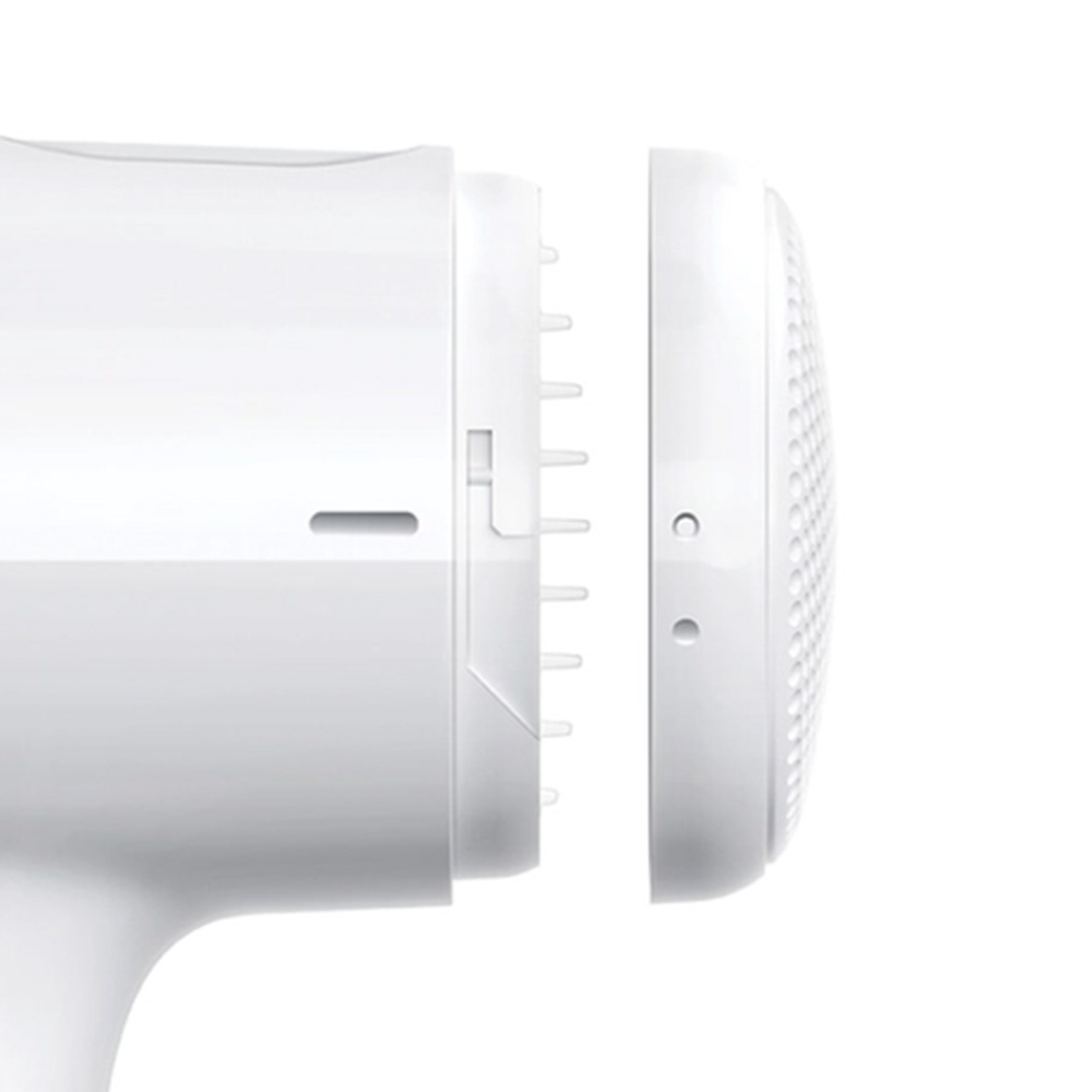 سشوار براون مدل BRHD210E