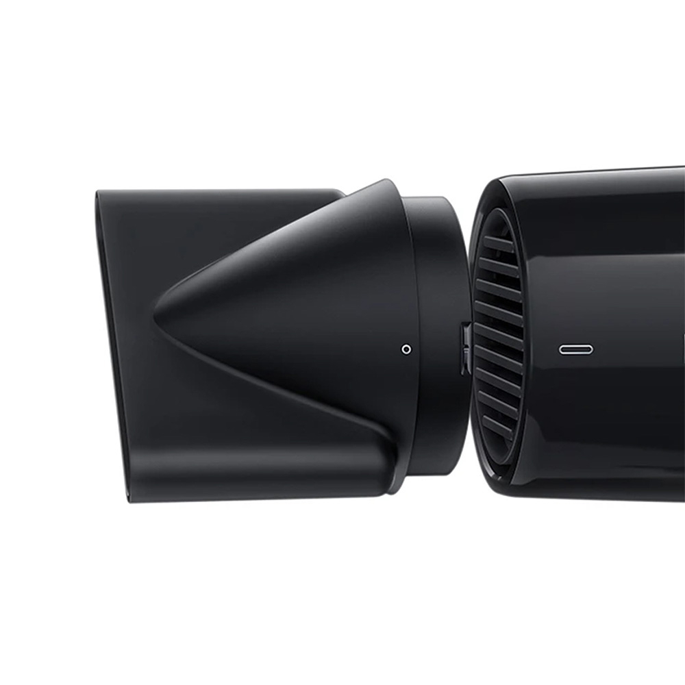 سشوار براون مدل BRHD225E