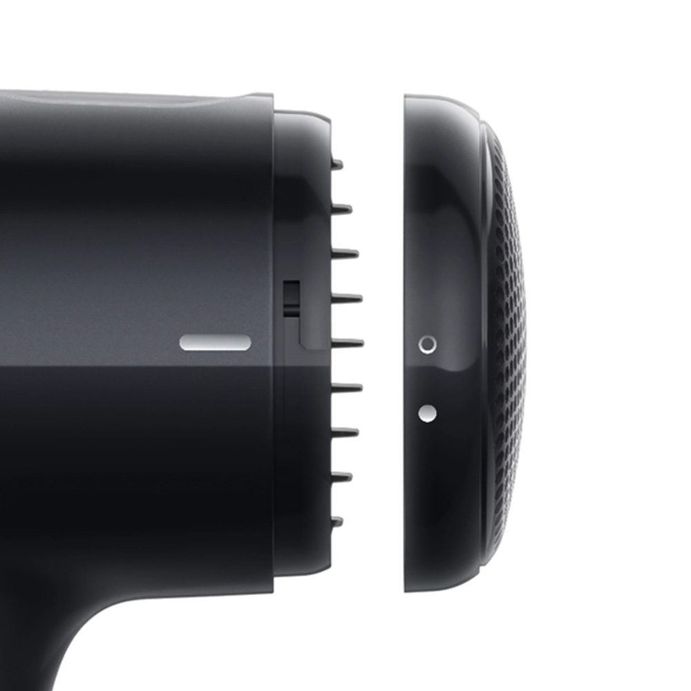 سشوار براون مدل BRHD225E