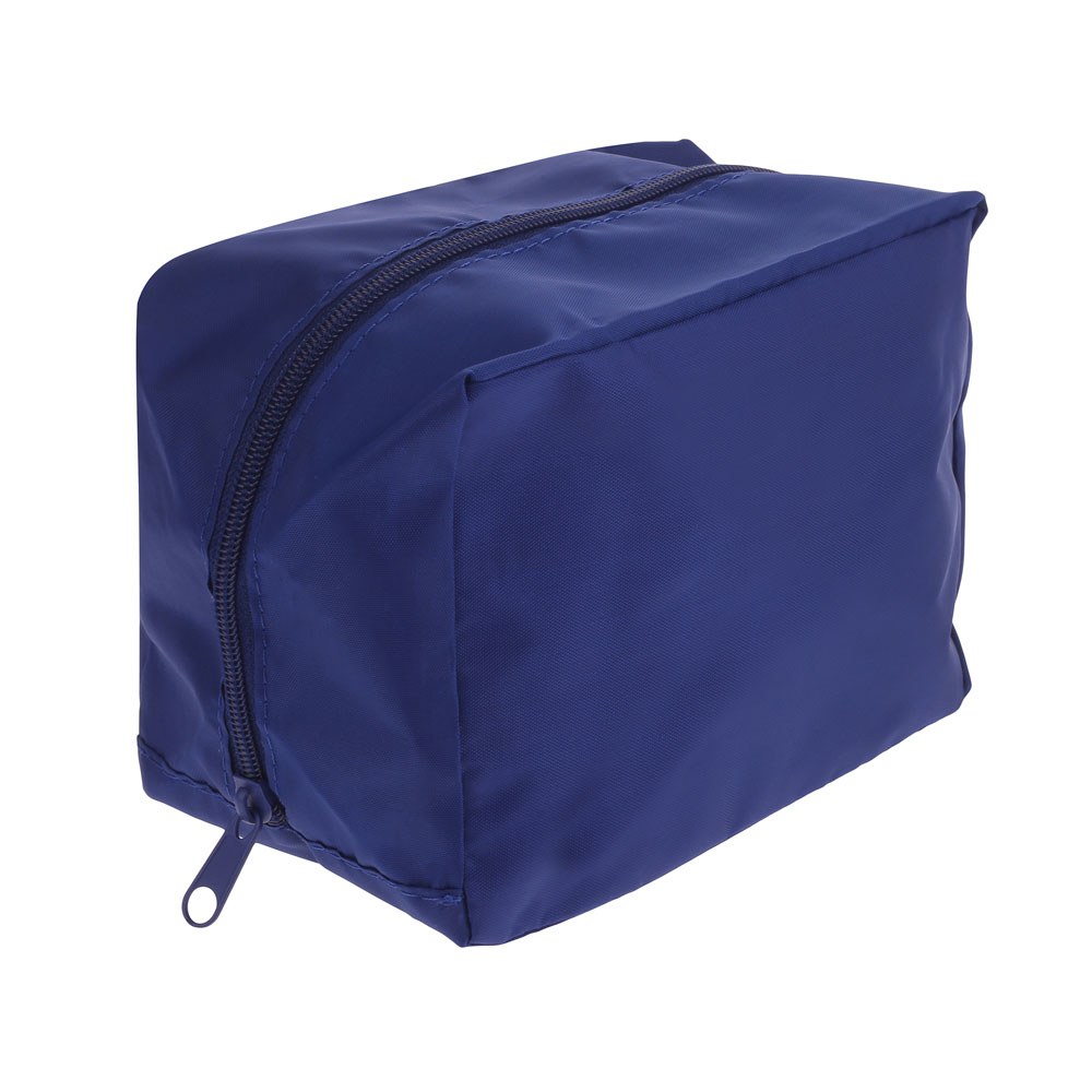 فشارسنج بازویی امرون مدل M2-PLUS