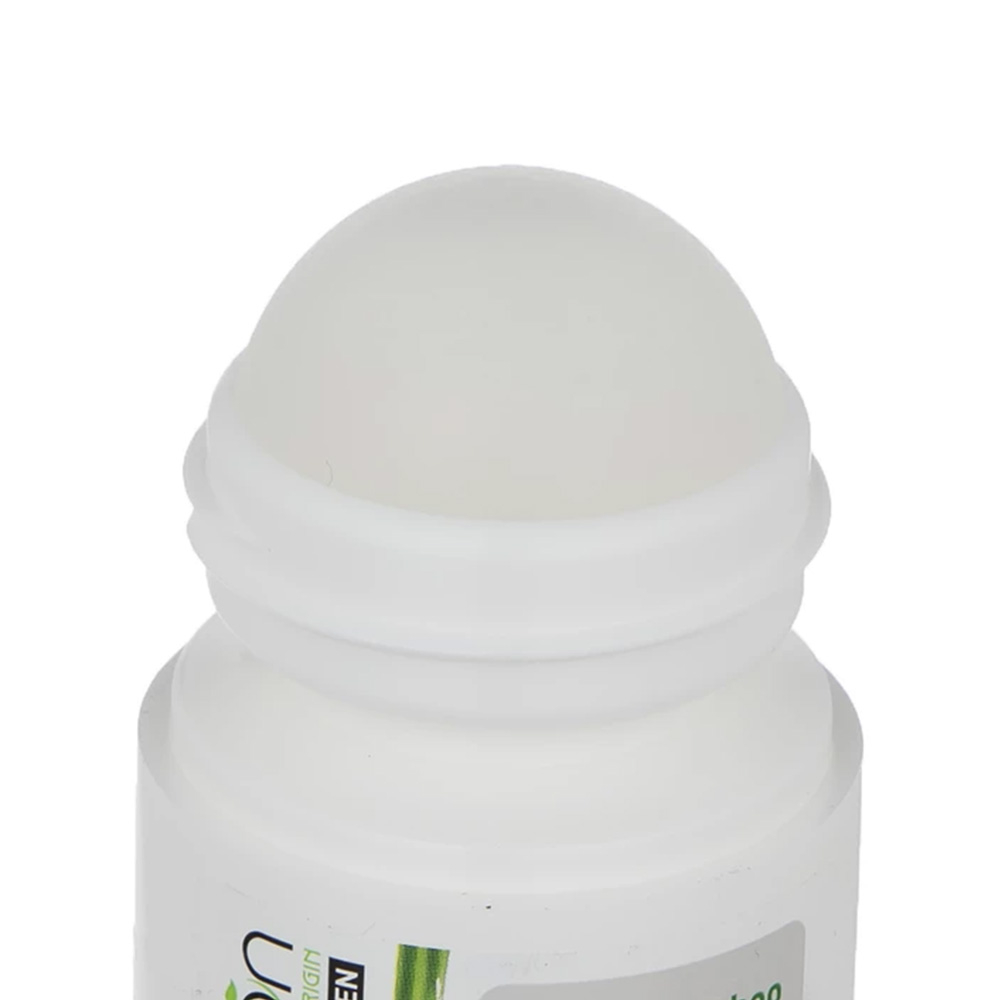 رول ضد تعریق مردانه شون مدل Fresh Bamboo حجم 50 میل