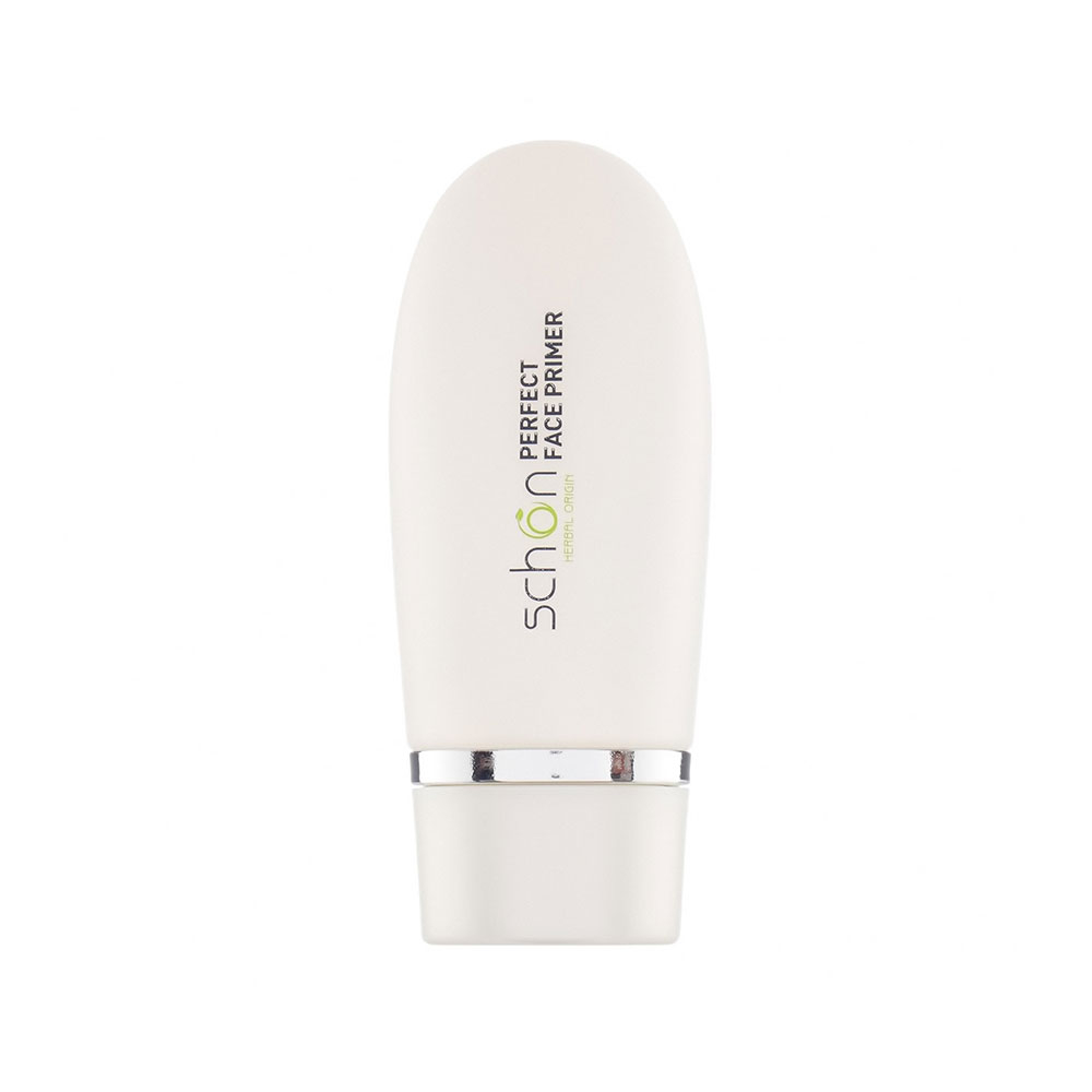پرایمر صورت شون مدل Perfect حجم 30 میل