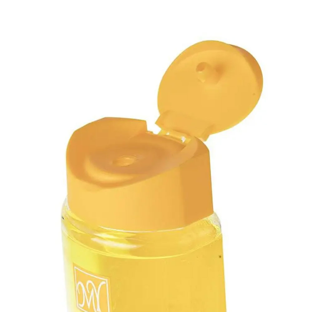 شامپو بدن مای مدل Summer Juice