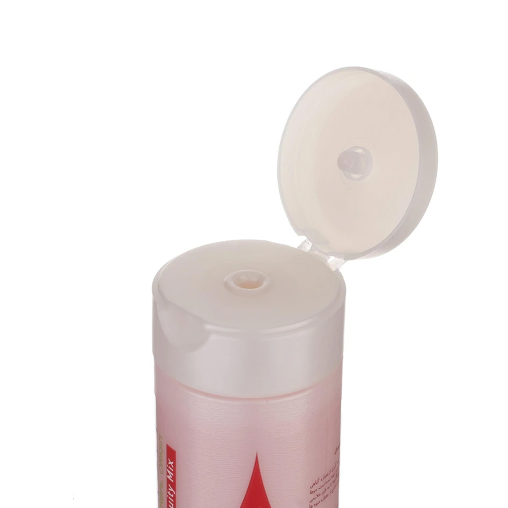 شامپو تقویت کننده مو شون مدل Fruity Mix