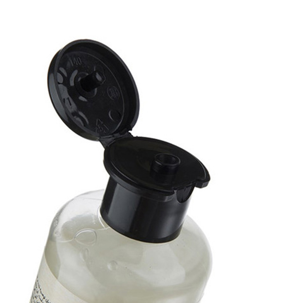 شامپو موی شون حاوی عصاره سیر300 میل