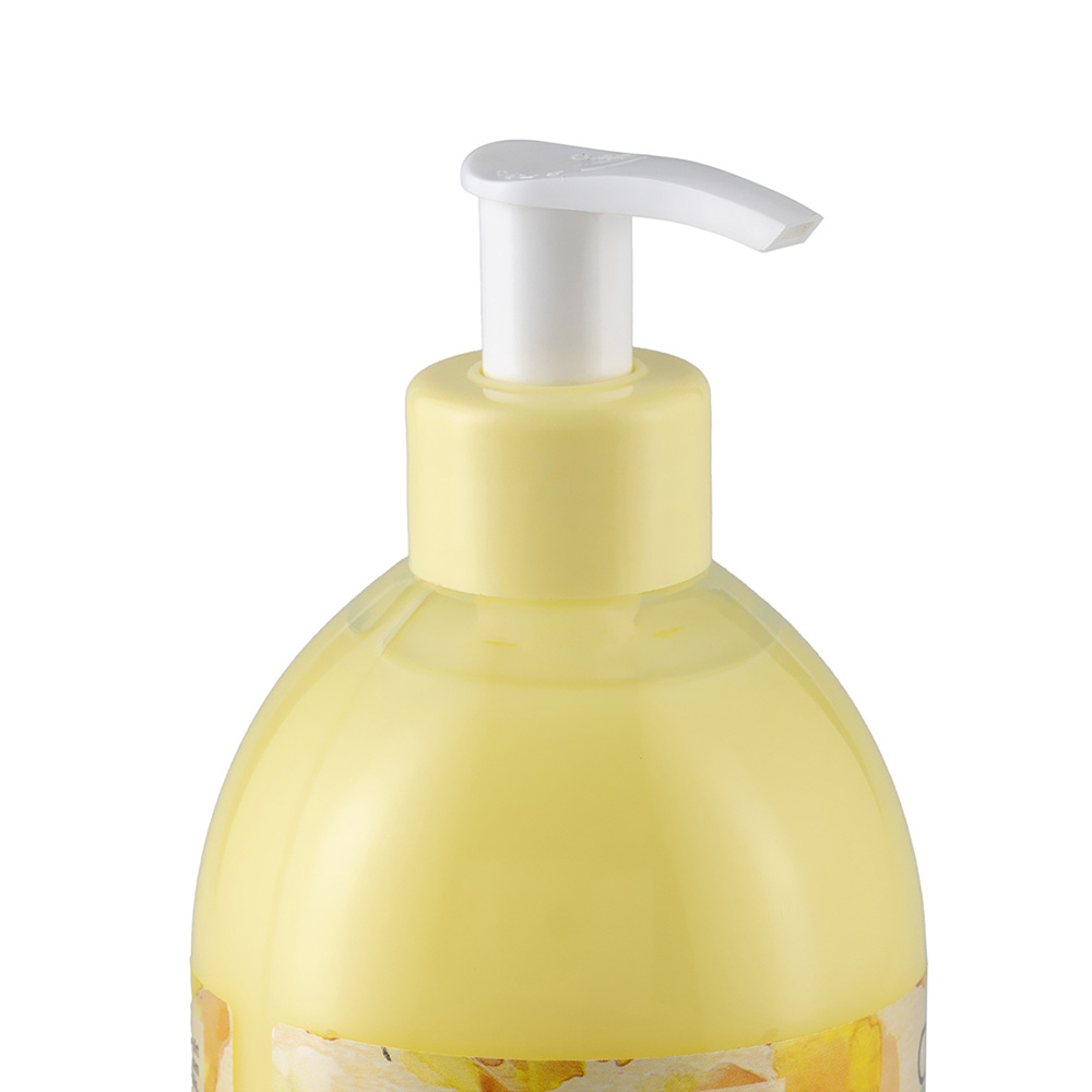 مایع دستشویی کرمی شون مدل Sweet Sunrise