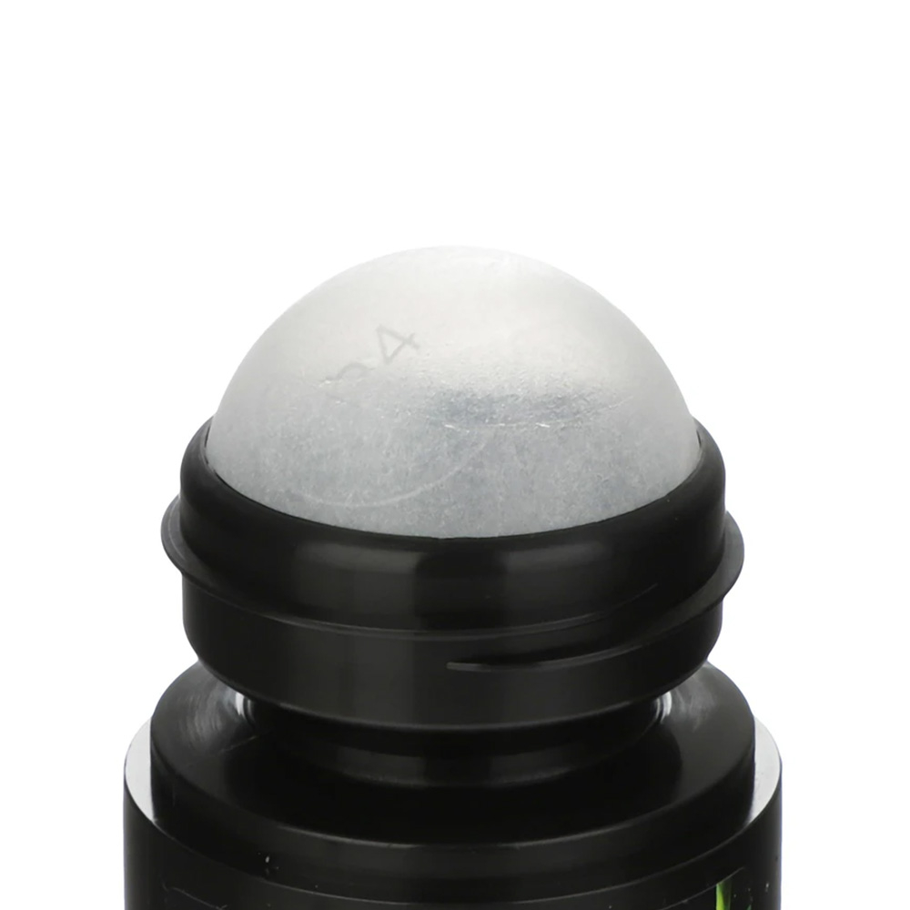 رول ضد تعریق مردانه شون مدل My Boss