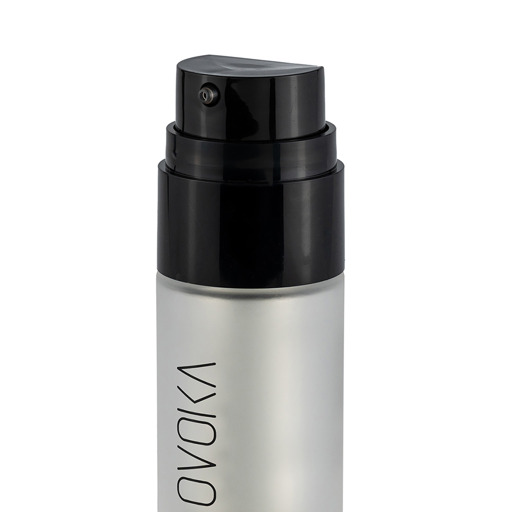 سرم رتینول 0.1درصد اوکا