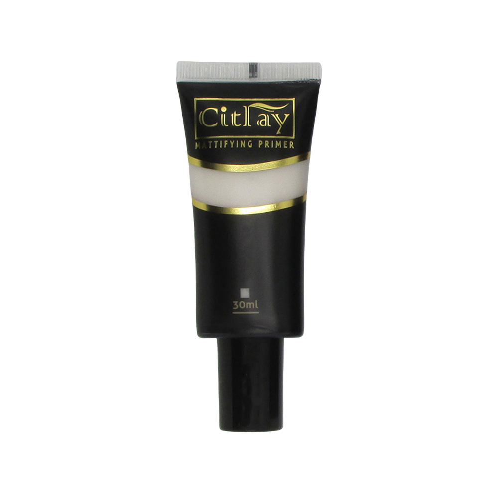 پرایمر سیترای مدل Mattifying