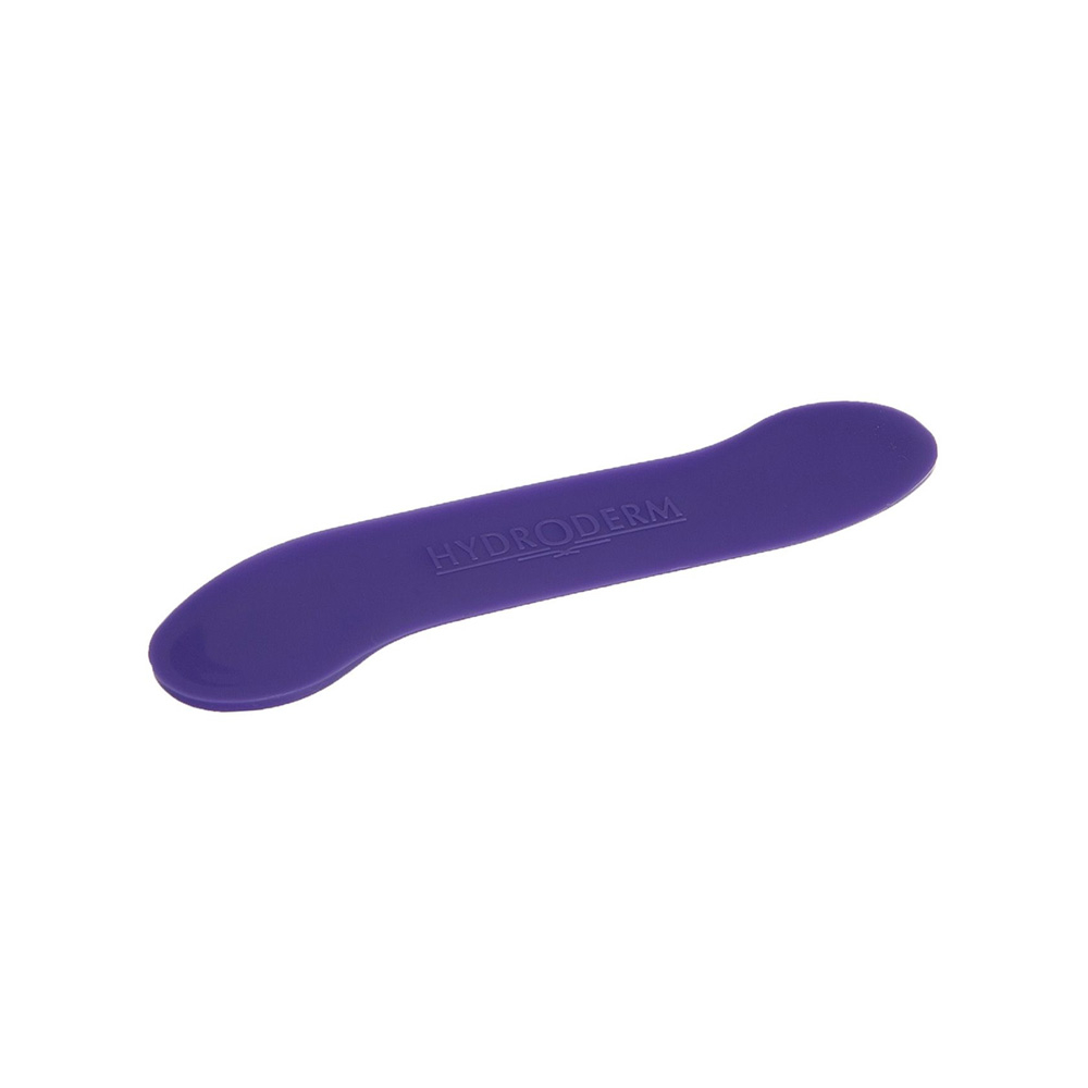 کرم موبر بدن هیدرودرم