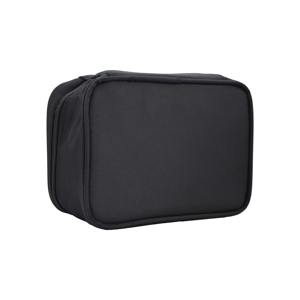 فشار سنج بازویی امرون مدل M6 Comfort