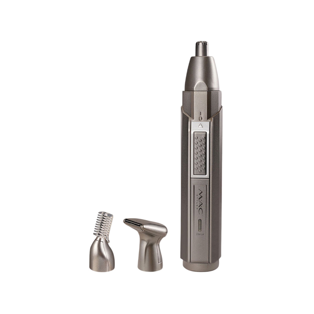 موزن گوش و بینی مک استایلر مدل MC8807