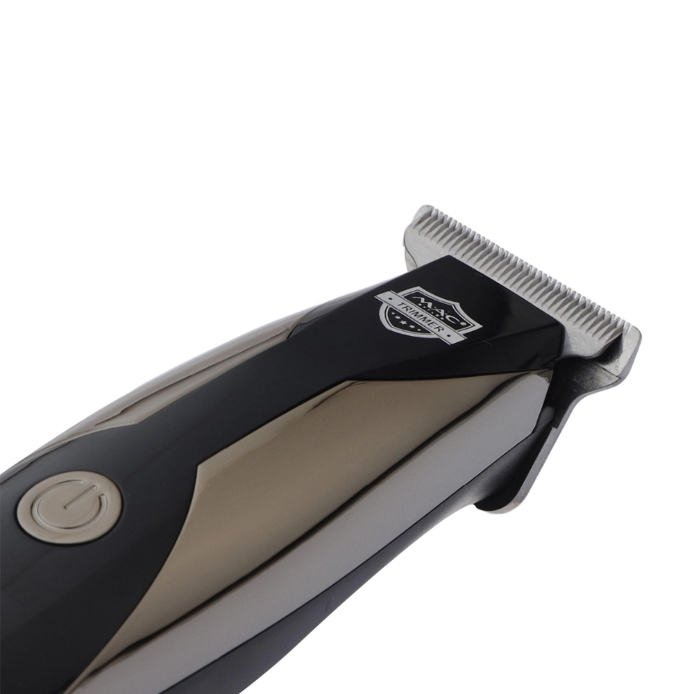 ماشین اصلاح مک استایلر مدل MC5822