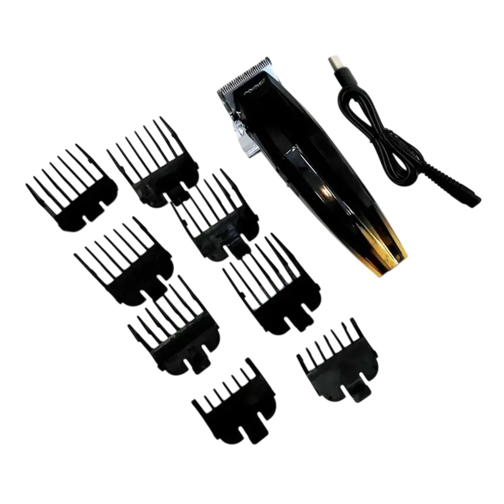 ماشین اصلاح حرفه ای مک استایلر مدل MC5831