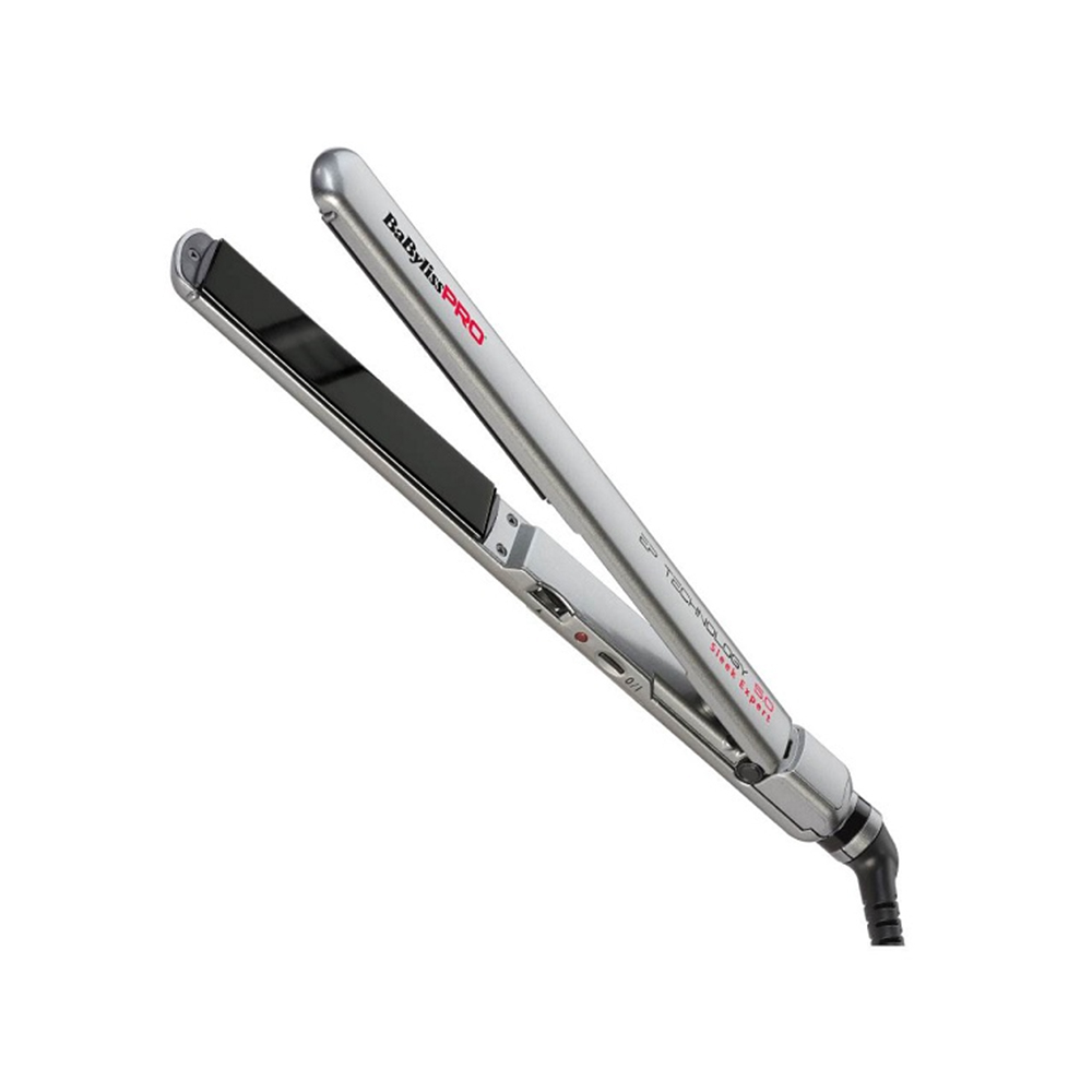 اتو مو ای پی تک بابلیس پرو مدل BAB2072EPE