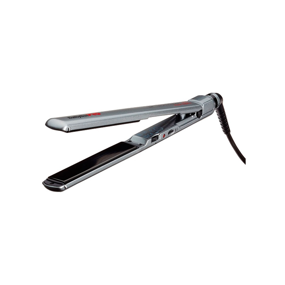 اتو مو ای پی تک بابلیس پرو مدل BAB2072EPE