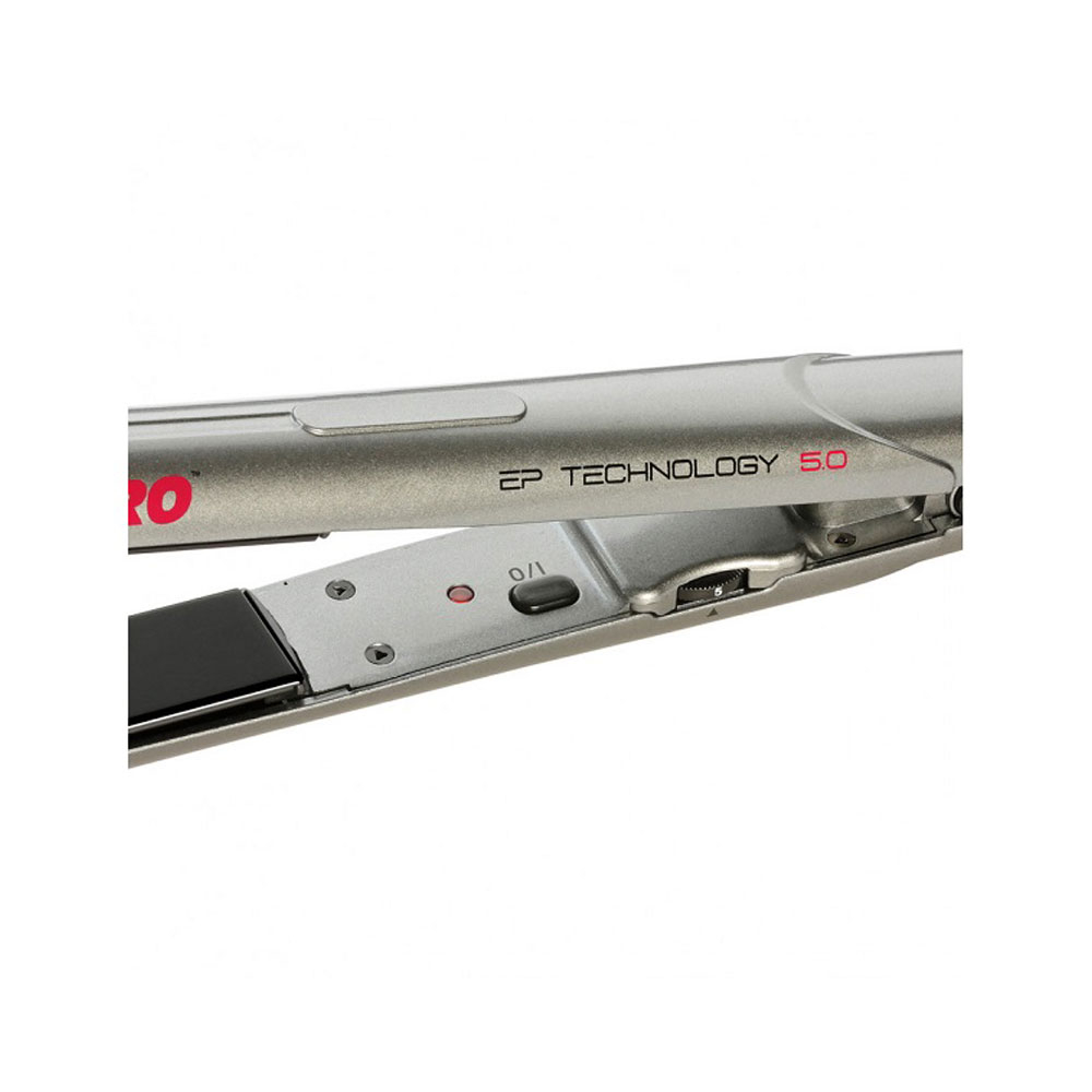 اتو مو ای پی تک 25 ميل بابلیس پرو  مدل BAB2654EPE