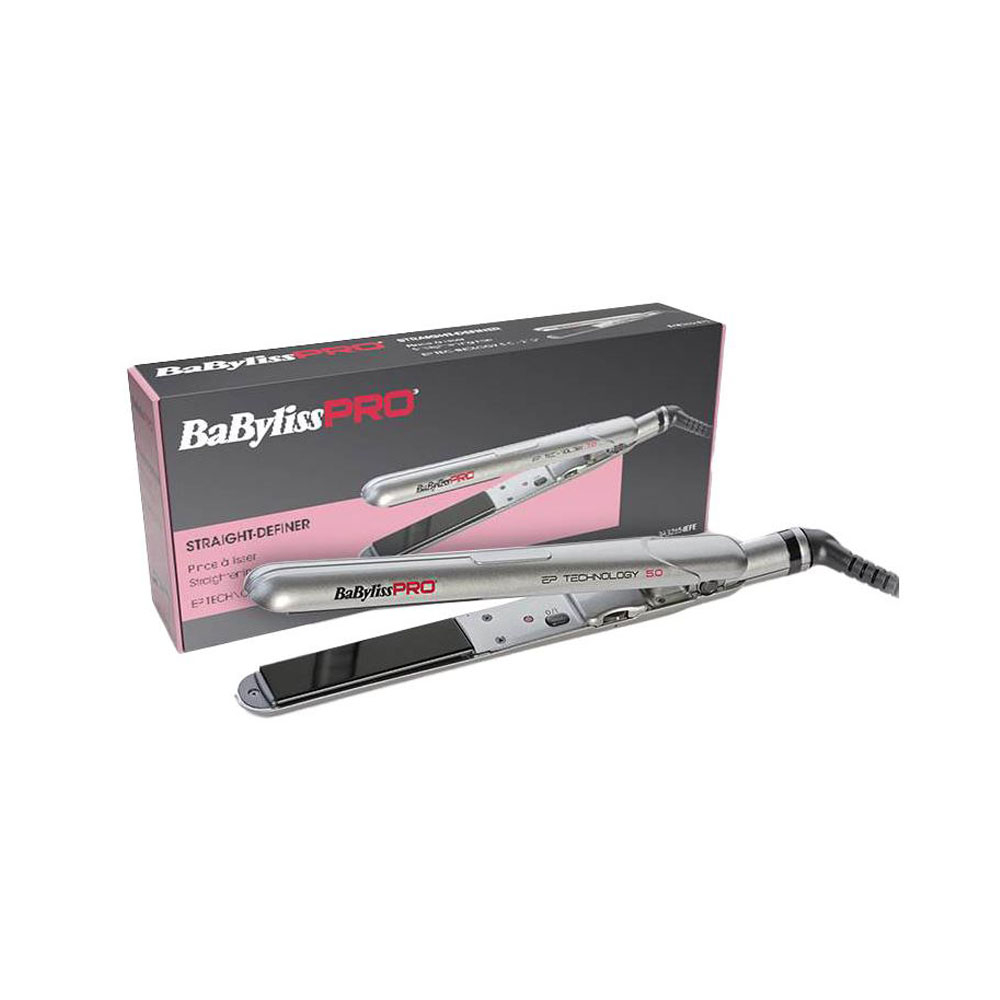 اتو مو ای پی تک 25 ميل بابلیس پرو  مدل BAB2654EPE