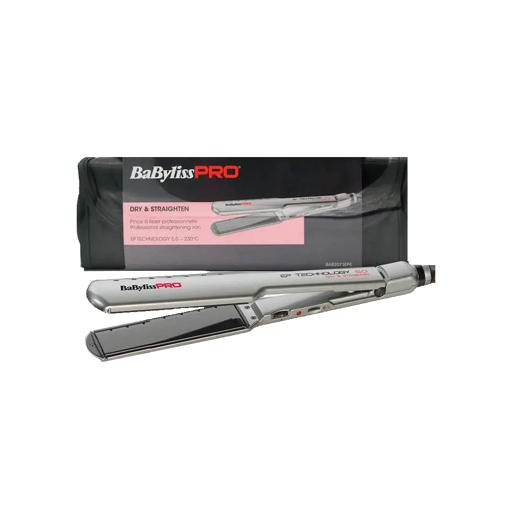 اتو مو ای پی تک بابلیس پرو مدل BAB2073EPE