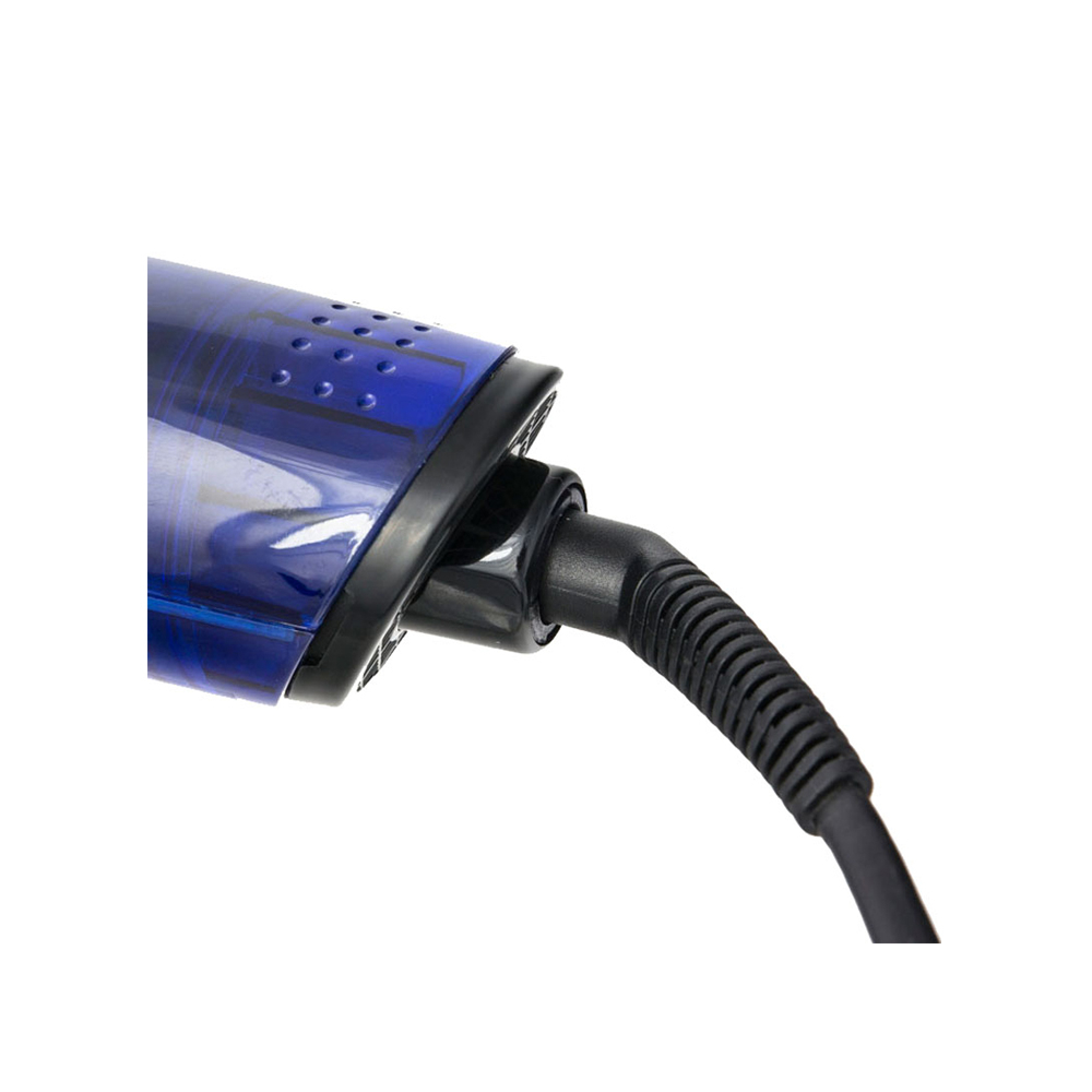 سشوار چرخشی بابلیس پرو مدل BAB2620E