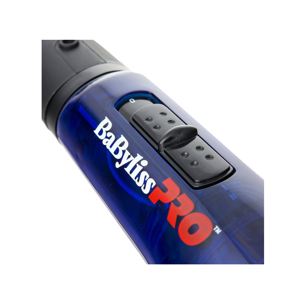 سشوار چرخشی بابلیس پرو مدل BAB2620E