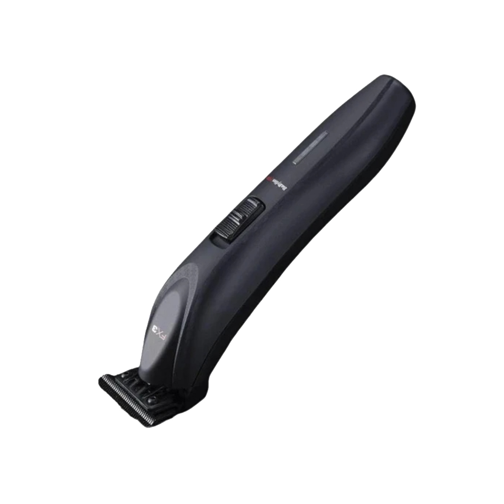 ماشین اصلاح سر و صورت بابليس پرو مدل FXX3TBE