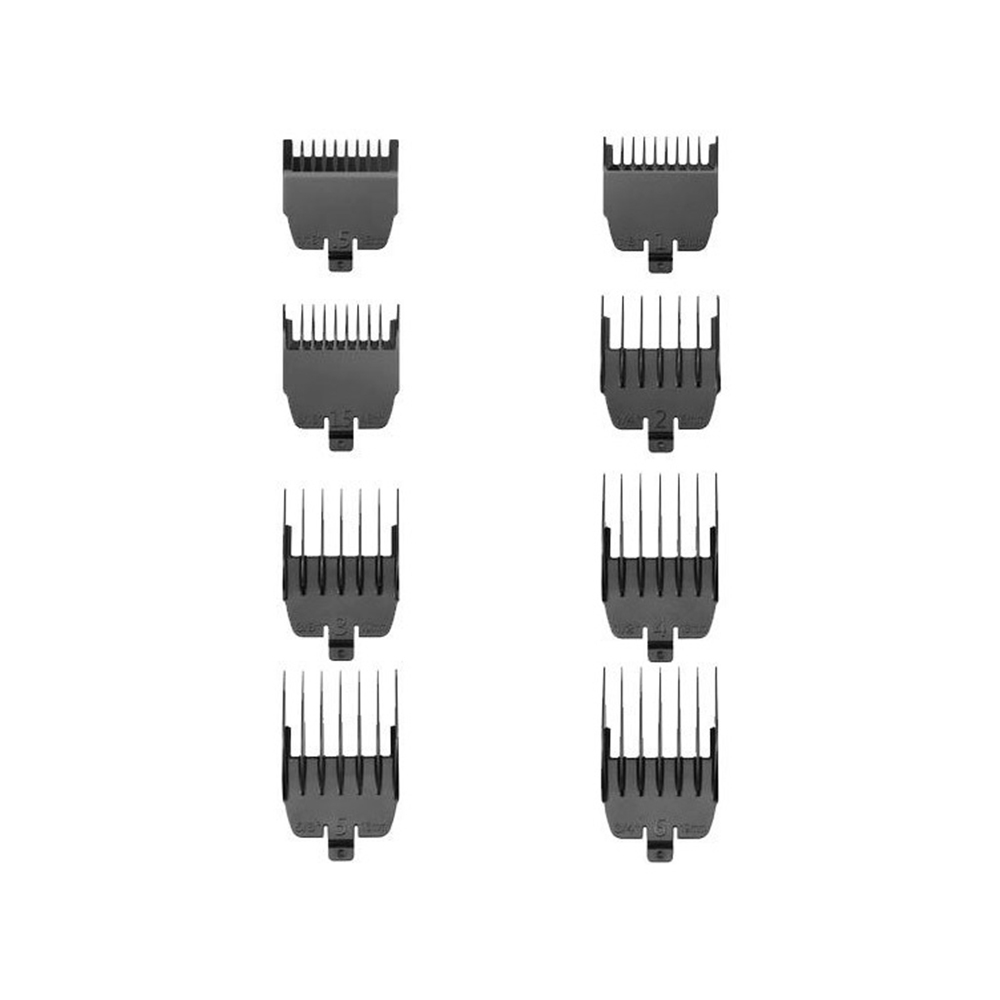 ماشین اصلاح سر و صورت بابليس پرو مدل FXX3TBE