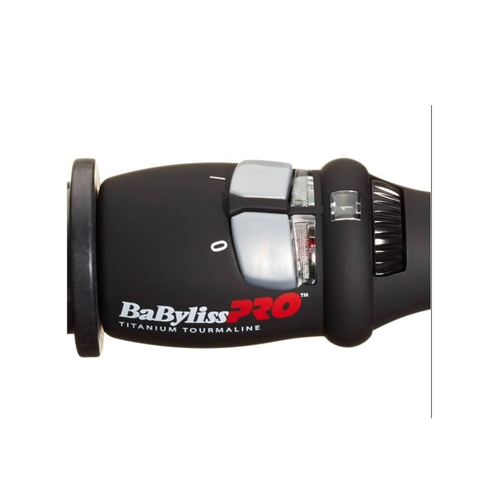 فرکننده مو بابلیس پرو  مدل BAB2280TTE