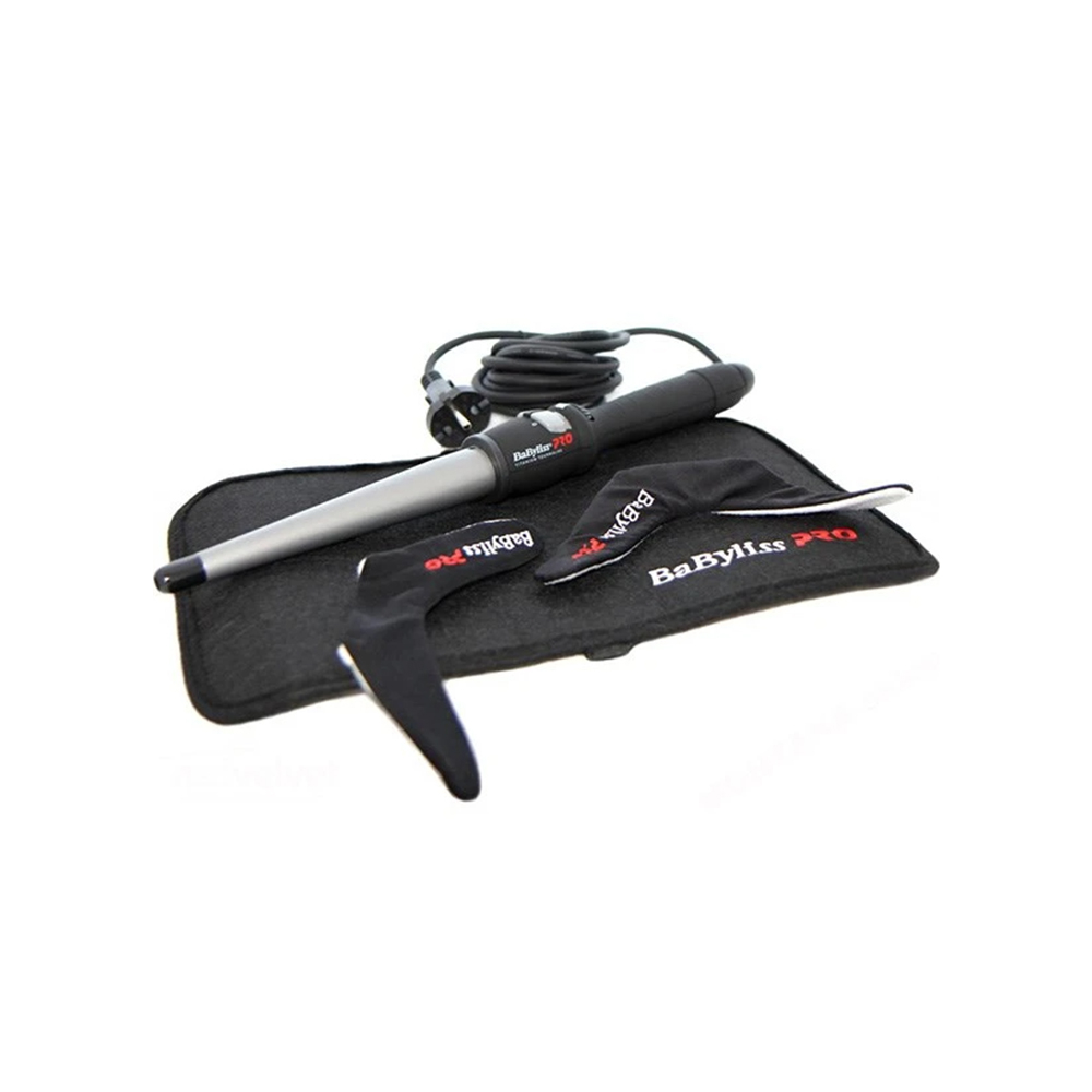 فرکننده مو بابلیس پرو  مدل BAB2280TTE