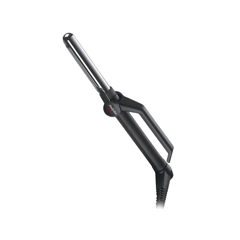 فرکننده مو بابلیس پرو  مدل BAB2231E