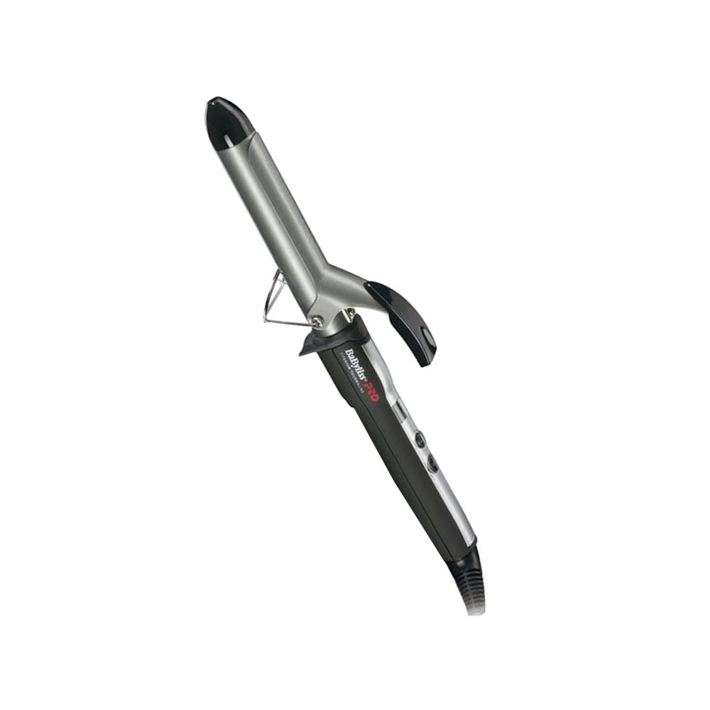 فرکننده مو بابلیس پرو  مدل BAB2273TTE