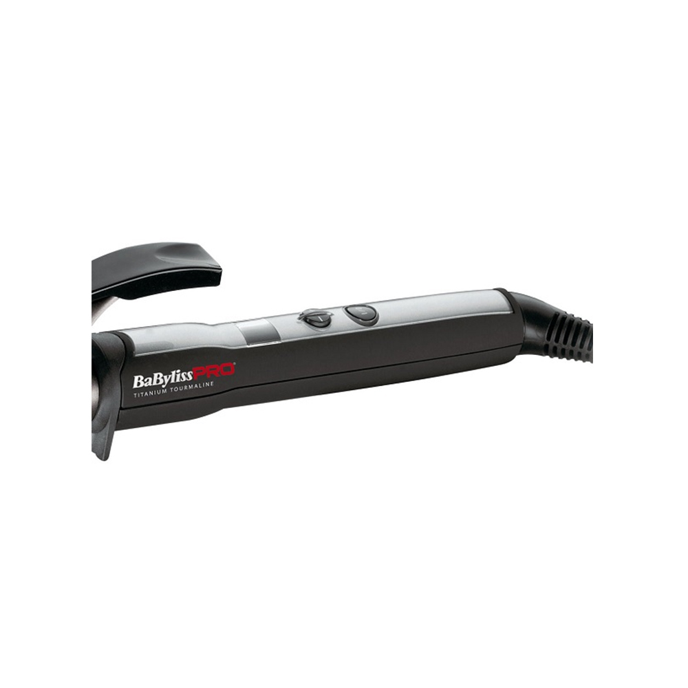 فرکننده مو بابلیس پرو  مدل BAB2273TTE