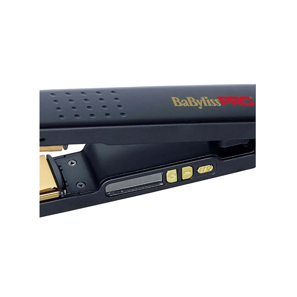 اتو مو بابلیس پرو مدل BAB3091BKTE