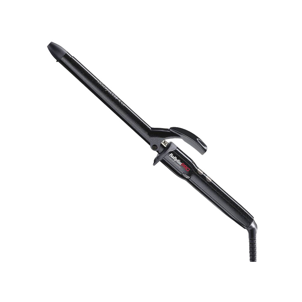 فرکننده مو بابلیس پرو  مدل BAB2472TDE