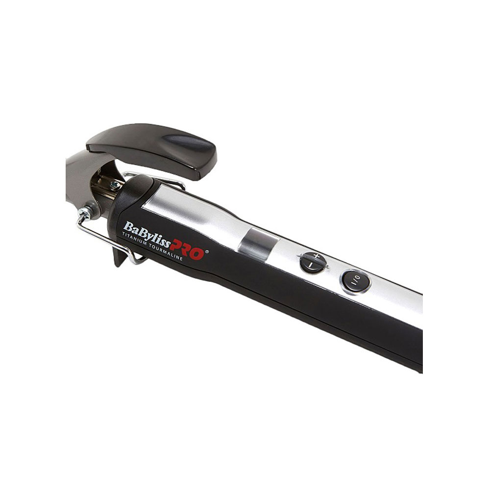 فر کننده مو بابلیس پرو مدل BAB2172TTE