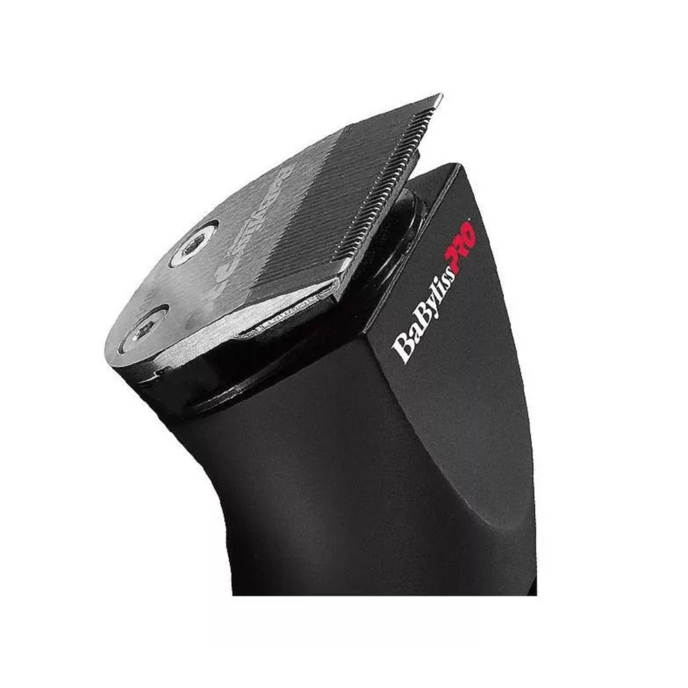 ماشین اصلاح سر و صورت بابليس پرو مدل FX768E