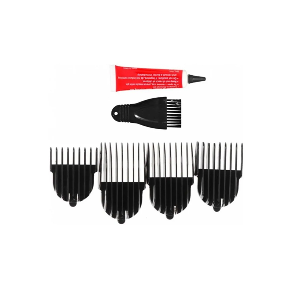 ماشین اصلاح سر و صورت بابليس پرو مدل FX768E