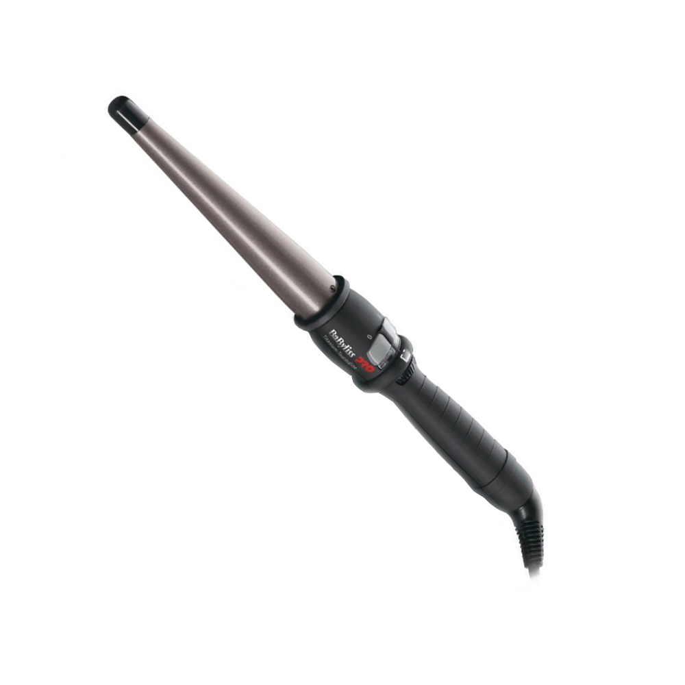 فرکننده مو بابلیس پرو  مدل BAB2281TTE