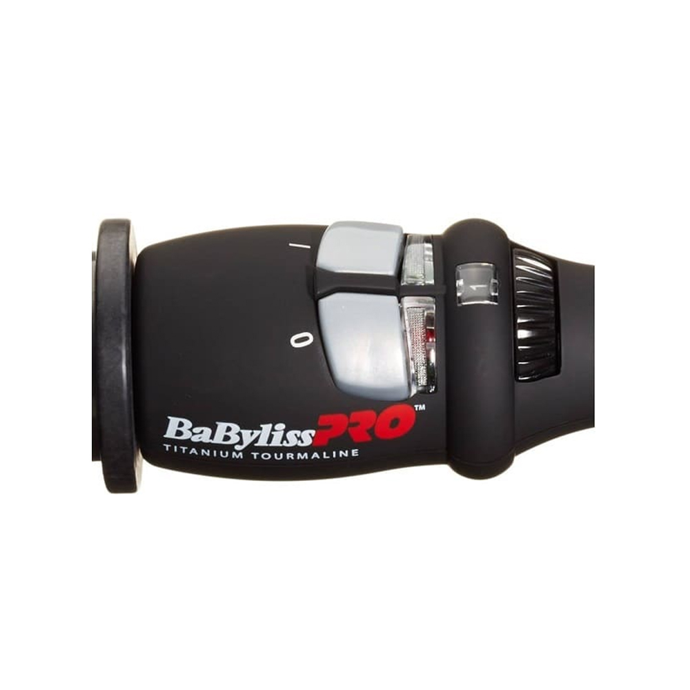 فرکننده مو بابلیس پرو  مدل BAB2281TTE