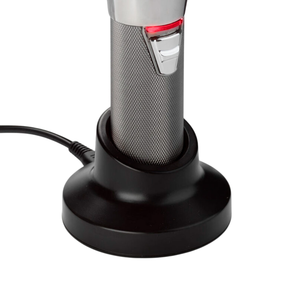 ماشين اصلاح سر و صورت ChromFX بابليس پرو مدل FX8700E