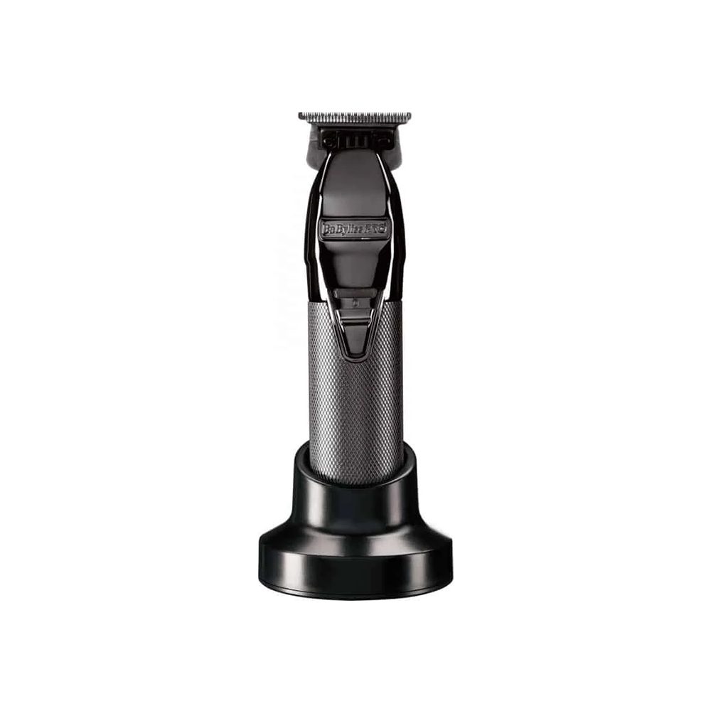 ماشین اصلاح سر و صورت بابلیس پرو مدل FX7870GSE