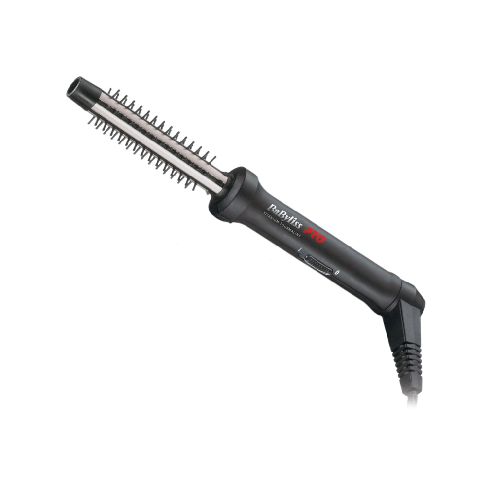 برس حرارتی بابليس پرو مدل BAB288TTE