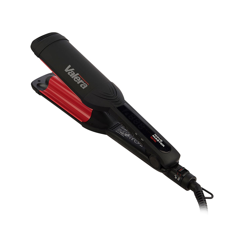 حالت دهنده مو Master Ionic والرا مدل 647.03