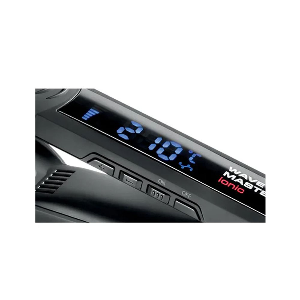 حالت دهنده مو Master Ionic والرا مدل 647.03