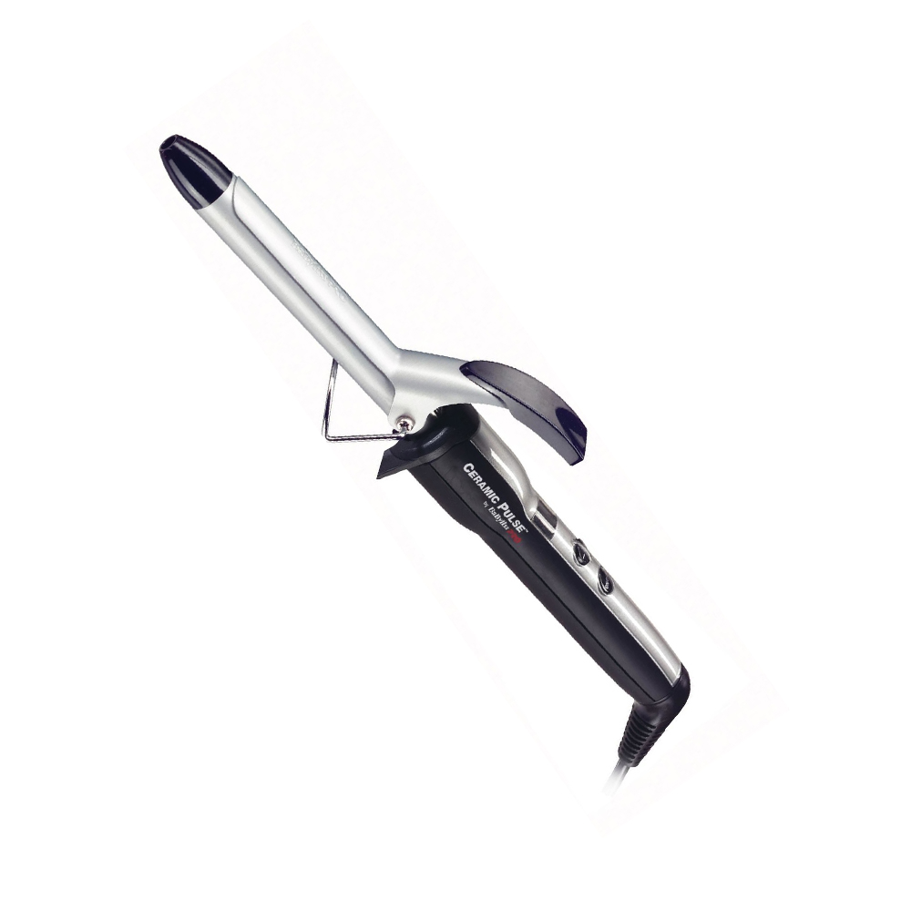 فرکننده مو بابلیس پرو مدل BAB2272TTE