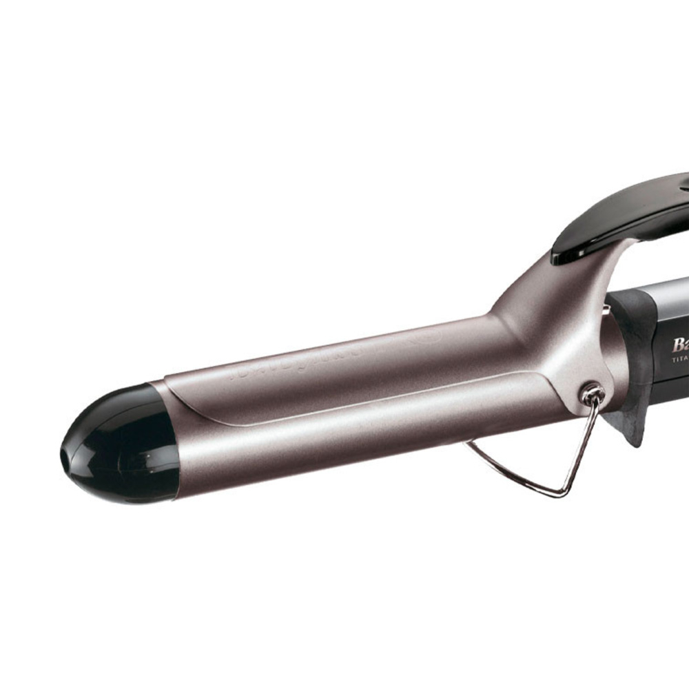 فرکننده مو بابليس پرو مدل BAB2174TTE