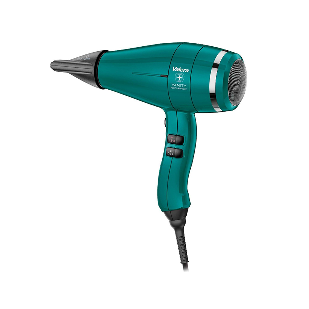 سشوار Vanity Performance والرا مدل VA8612RCDS