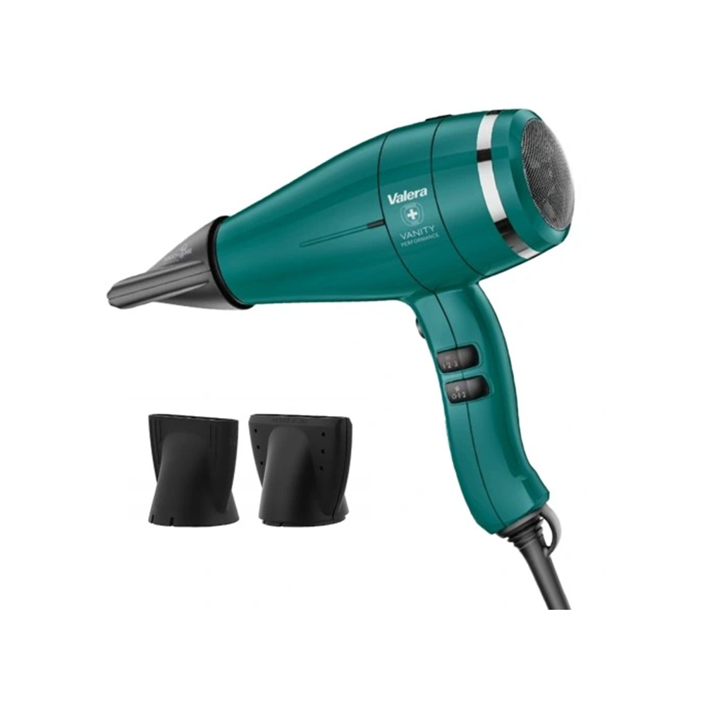 سشوار Vanity Performance والرا مدل VA8612RCDS